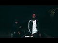 Ybcdul Left Hollywood Official Video