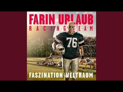 Sommer - Farin Urlaub Racing Team