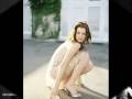 You Make Me Feel Like Dancing - Anne Hathaway ...