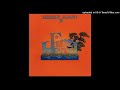 Herbie Mann & Fire Island - Rhythmatism (1977)