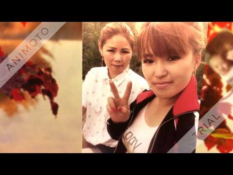 Odnoo - Boloroo 1080p