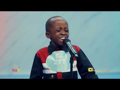 Trésor - Netwama - Maajabu Rafiki