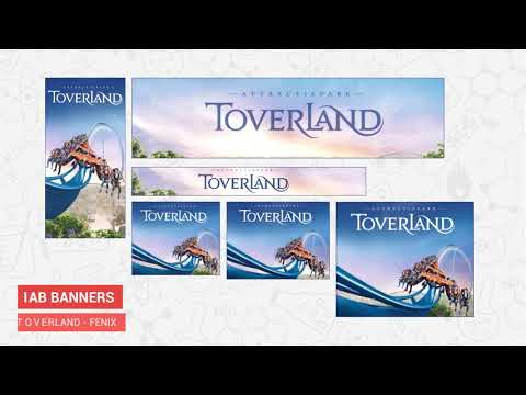 IAB banners onder 150kb