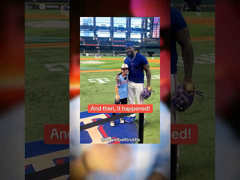 Ek Challenge Se Khwab Poora Huwa #shorts