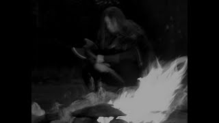 Music video thumbnail preview for Angantyr  - Hadets Sorte Flamme by Angantyr