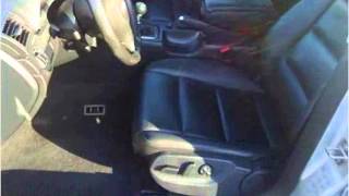 preview picture of video '2005 Audi A4 Used Cars Pen Argyl PA'