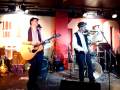 The Ukrainians "Diaspora" live