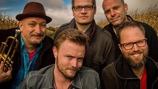 Gone - Enter The Haggis