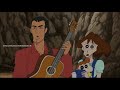Shinchan Kaanta Laga Movie Part 3