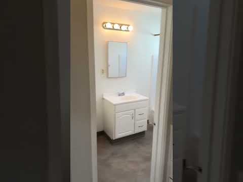 S Street - Video 2 of 2