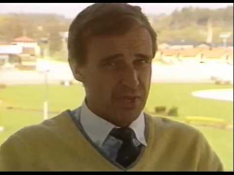 SolvallasElitlopp1981