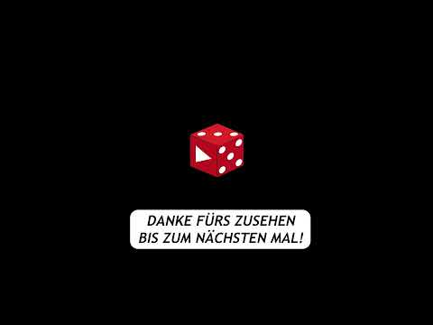 Montag mit Markus mit Cole, mit MarkBO, mit J.M. & Ben - Live & Unplugged (2G+ Stream)