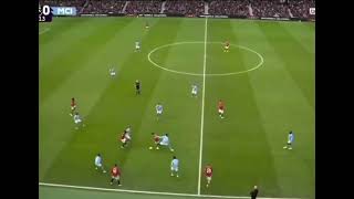 Download lagu Manchester United Tiki-taka. | Manchester United vs Manchester City | Tiki-Taka mp3 Download lagu Manchester United Tiki-taka. | Manchester United vs Manchester City | Tiki-Taka mp3