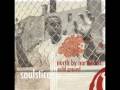 soulstice - Ebony Sea