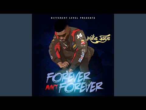 Cash on My Mind (feat. T-Lo & Project JJ)