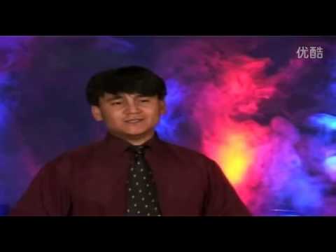 Barmu  Daydu taxmamat batur uygurqa  nahxa