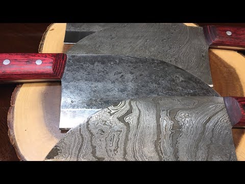 download lagu mp3 mp4 Best Cleaver For Chopping Bbq, download lagu Best Cleaver For Chopping Bbq gratis, unduh video klip Best Cleaver For Chopping Bbq