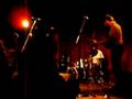 Vetiver "Oh Papa" live