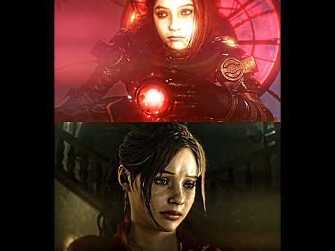 Best gaming charecter refrences in skibidi toilet #skibiditoilet #shorts #fyp