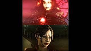 Download lagu Best gaming charecter refrences in skibidi toilet #skibiditoilet #shorts #fyp mp3 Download lagu Best gaming charecter refrences in skibidi toilet #skibiditoilet #shorts #fyp mp3