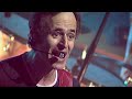 JEAN-JACQUES GOLDMAN - UN TOUR ENSEMBLE - Envole-moi