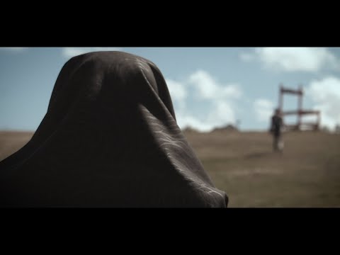 Emkier - Una Vez Más (Video Oficial)