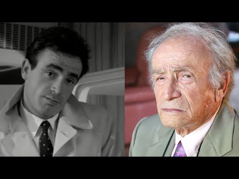 Les tontons flingueurs , que sont devenus les acteurs ?