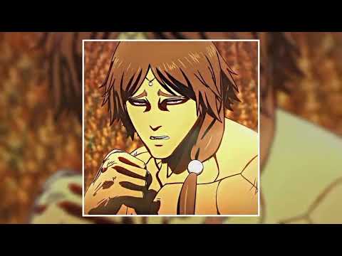 𝘼𝙐𝙏𝙊𝙈𝙊𝙏𝙄𝙑𝙊 𝙋𝘼 𝙋𝘼 𝙋𝘼𝙋𝘼𝙄, 𝙑𝙤𝙡. 3 | • 𝙄𝙠𝙚𝙧𝙖𝙪𝙨 • | 𝙠𝙚𝙣𝙜𝙖𝙣 𝙖𝙨𝙝𝙪𝙧𝙖 𝙚𝙙𝙞𝙩 - 𝙋𝙃𝙌_𝙈𝙐𝙎𝙄𝘾