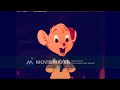 The Great Mouse Dictetive 1986 Part 1 Trial 0