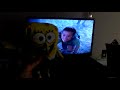 VHS Reactions Season 1 Episode 8 Barney It S Time For Counting 1998 VHS