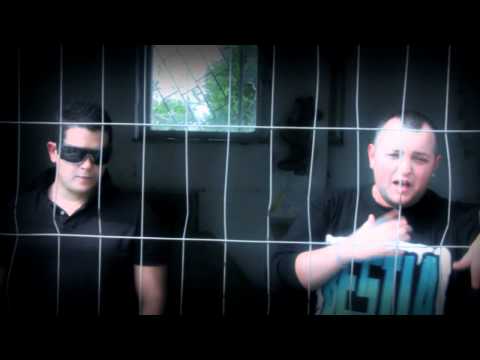 La Bestia, Korrect & Shayan   -JAMAL-