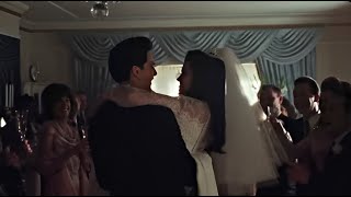 Priscilla | (I Love You) For Sentimental Reasons