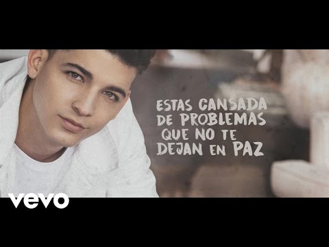 Legarda - Libre (Lyric Video) ft. Mr. Jukeboxx