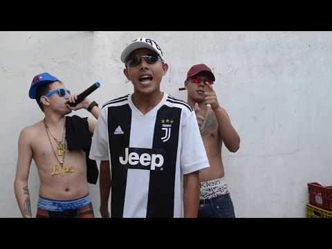 MEDLEY - MC RZ13 , MC TH DO HM & MC LP  (2020)