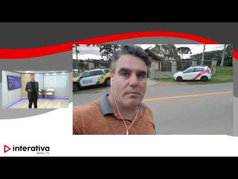 URGENTE GRAVE ACIDENTE COM CRIANÇA E MAIS 2 VITIMAS