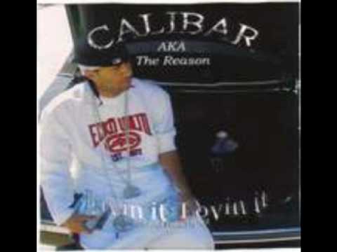 Calibar freestyle to nike beat-houston