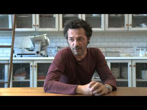 download lagu mp3 mp4 Tom Schierlitz Photographer, download lagu Tom Schierlitz Photographer gratis, unduh video klip Tom Schierlitz Photographer