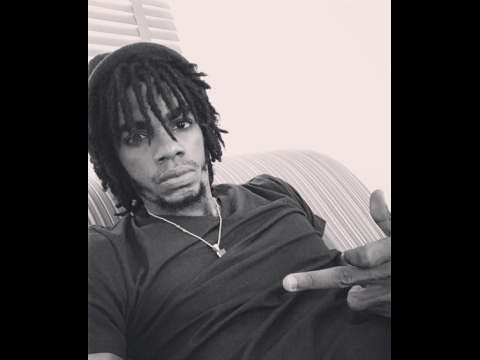 Alkaline Wanted For Murder Questioning