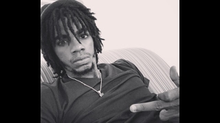 Alkaline Wanted For Murder Questioning