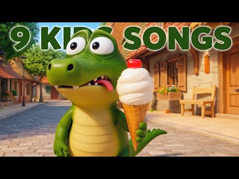 YouTube Thumbnail