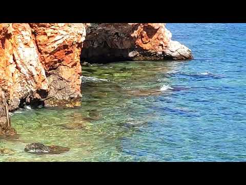 Povile novi vinodolski Croazia 🇭🇷