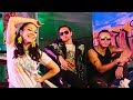 Andra - Sudamericana (feat. Pachanga) (Official Video) Andra - Sudamericana (feat. Pachanga) (Official Video)
