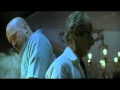 Victim 2010 Trailer