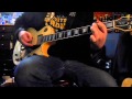 The Mob Rules - Black Sabbath (Guitar Cover ...