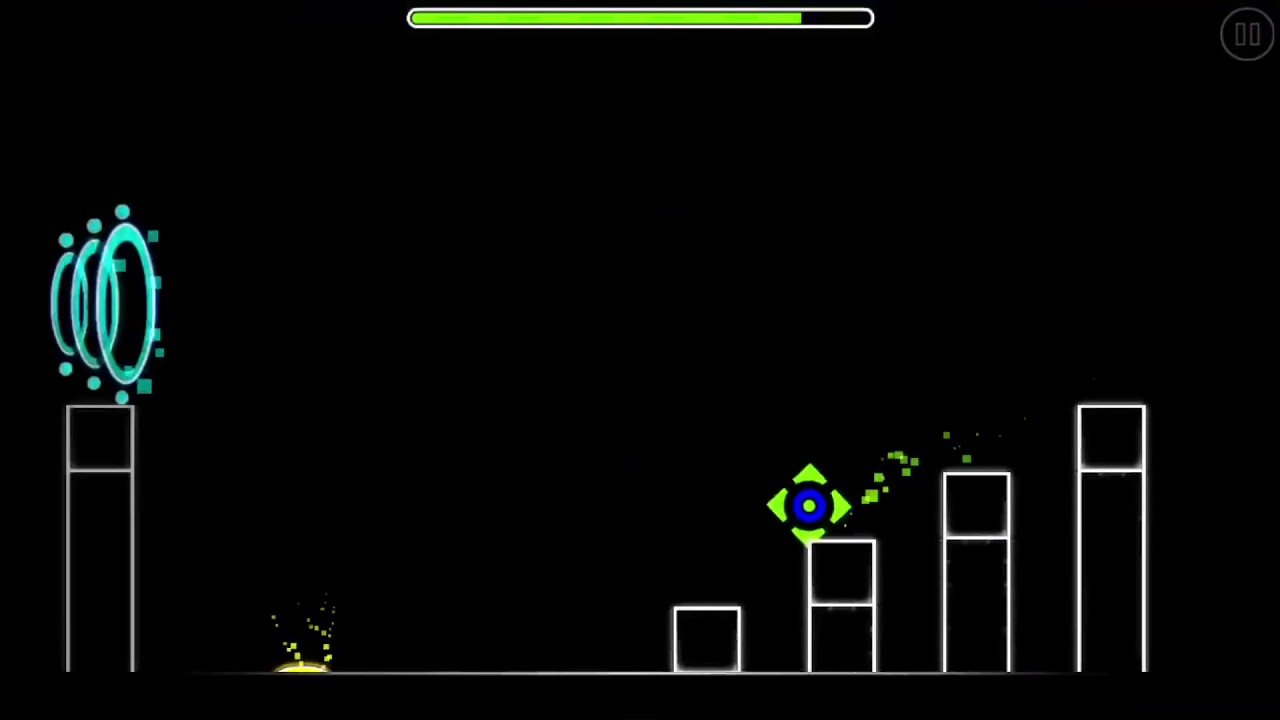 JayWalker Gaming Channel Trailer!!!