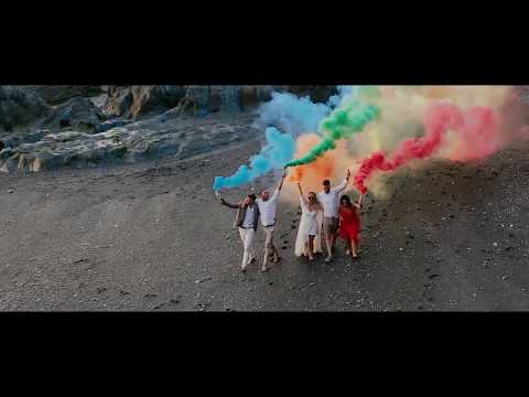 Evolve Photography  video.