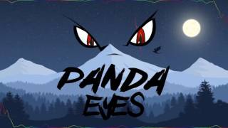 Cover art for aurora