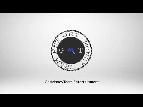 CAIN X 2DOWN 2DAY I GOT TIME