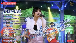 Download lagu Difarina Indra Adella Terbaru | Terminal Tirtonadi |Lintang Asmoro mp3