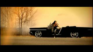 State Of Shock - Hearts That Bleed